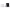 https://res.cloudinary.com/billionhands/image/upload/v1777303881/items/kdtkka2tegs9elx7yalg.webp-1cover