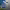https://res.cloudinary.com/billionhands/image/upload/v1777303883/items/hqtfzjfukwboqyjescb6.webp-0cover