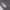 https://res.cloudinary.com/billionhands/image/upload/v1777303883/items/iurkzgohmaafmwbazqu4.webp-3cover