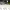 https://res.cloudinary.com/billionhands/image/upload/v1777303887/items/qwjaon1hl1slyhqz8ale.jpg-2cover