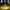 https://res.cloudinary.com/billionhands/image/upload/v1777303887/items/tw02hfkbhnwxk8sklnmk.jpg-0cover