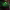 https://res.cloudinary.com/billionhands/image/upload/v1777303890/items/t31dsrnglrbyh433610t.jpg-3cover