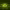 https://res.cloudinary.com/billionhands/image/upload/v1777303892/items/trfnlfxmcu7c1cmfescf.webp-1cover