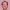 https://res.cloudinary.com/billionhands/image/upload/v1777304169/items/ft99uiv1ksqfitntc4qd.png-1cover