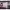https://res.cloudinary.com/billionhands/image/upload/v1777304173/items/a3x57x0obh3tykludb5p.png-0cover
