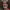 https://res.cloudinary.com/billionhands/image/upload/v1777304897/items/ulcxkzf8ooihh36hofv7.jpg-1cover