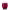https://res.cloudinary.com/billionhands/image/upload/v1777304905/items/fnvibcjsyklcind8rcxu.jpg-1cover
