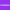 Roamless cover