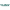 https://res.cloudinary.com/billionhands/image/upload/v1777305155/items/lvvhvvwdfk7k7ocpabwi.png-3cover