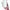https://res.cloudinary.com/billionhands/image/upload/v1777305155/items/pise0k6tvyg8gayk07d5.webp-0cover