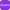 https://res.cloudinary.com/billionhands/image/upload/v1777305156/items/erker8drablovtzitano.png-1cover