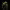 https://res.cloudinary.com/billionhands/image/upload/v1777305207/items/ulxgngffe8fuqdkgylgi.webp-1cover
