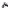 https://res.cloudinary.com/billionhands/image/upload/v1777305209/items/e3rxkbkljj67fcq4rtl6.webp-3cover