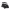 Teycars Electric UTV TT 204 Long (2026) cover