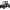 https://res.cloudinary.com/billionhands/image/upload/v1777305217/items/gmwez9diuhwzc0mjka6g.webp-2cover