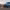 https://res.cloudinary.com/billionhands/image/upload/v1777305221/items/aa5cbueveuwyumjeelsd.webp-1cover