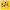 https://res.cloudinary.com/billionhands/image/upload/v1777306706/items/rlwsiufe8yrlkorcs7x8.webp-1cover