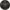 https://res.cloudinary.com/billionhands/image/upload/v1777307877/items/toroe2oqi5fmnzmkfbdp.jpg-1cover