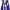https://res.cloudinary.com/billionhands/image/upload/v1777308711/items/zxlaesem6potplurujgs.webp-0cover