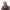 https://res.cloudinary.com/billionhands/image/upload/v1777308712/items/phe4qglgogpw0w4qum8p.png-1cover