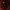 https://res.cloudinary.com/billionhands/image/upload/v1777308714/items/yrly2q7svncb98v8ry83.png-2cover