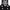 https://res.cloudinary.com/billionhands/image/upload/v1777308717/items/tbgcnioom17jfy6rz3v8.webp-3cover