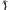 https://res.cloudinary.com/billionhands/image/upload/v1777308718/items/yz9iciysqdsumbu1m05g.png-1cover