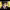 https://res.cloudinary.com/billionhands/image/upload/v1777308719/items/fstdesm9ut5k34owcts2.jpg-2cover