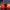 https://res.cloudinary.com/billionhands/image/upload/v1777308732/items/ckivydy07qmjwtvfsjdj.webp-3cover