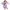 https://res.cloudinary.com/billionhands/image/upload/v1777309123/items/y2qnrjl3vbawgoyzismq.webp-0cover