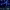 Negra Sombra (de Luz Casal) cover