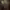 https://res.cloudinary.com/billionhands/image/upload/v1777311575/items/tvrul0xv61hqpv7vzykg.avif-0cover