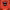 https://res.cloudinary.com/billionhands/image/upload/v1777311577/items/a3030sgawyyij7dvsauq.jpg-2cover