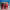 https://res.cloudinary.com/billionhands/image/upload/v1777311763/items/gwwlyhgib7d6eubwafa5.png-3cover
