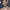 https://res.cloudinary.com/billionhands/image/upload/v1777317274/items/esb3mejqwqoad4xj9jyj.jpg-1cover