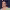 https://res.cloudinary.com/billionhands/image/upload/v1777317281/items/rvzmojikddltpmsoydoo.webp-2cover