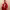 https://res.cloudinary.com/billionhands/image/upload/v1777317304/items/ntw6wuwzctpqzcd4hg7f.webp-3cover