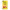 https://res.cloudinary.com/billionhands/image/upload/v1777317868/items/hbeqiqe1d4x1vcxahpod.png-0cover