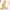 https://res.cloudinary.com/billionhands/image/upload/v1777319234/items/guhozy1evnvdk8kznaro.jpg-2cover