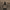 https://res.cloudinary.com/billionhands/image/upload/v1777320753/items/uevqretwbbkcmjhmo1z0.jpg-0cover