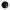 https://res.cloudinary.com/billionhands/image/upload/v1777320758/items/i3t8ejjc2lfubjqowlef.png-2cover