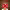 https://res.cloudinary.com/billionhands/image/upload/v1777320761/items/u2s8b0zhmzpyeifuj9gg.webp-3cover