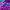 https://res.cloudinary.com/billionhands/image/upload/v1777320762/items/uk9gmtkgpecqs8dkqpep.jpg-3cover