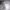 https://res.cloudinary.com/billionhands/image/upload/v1777320880/items/iuk9csj9waim8nbupxee.jpg-1cover