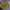 https://res.cloudinary.com/billionhands/image/upload/v1777323673/items/i2zlzxd0bfah5lzr4uoz.webp-0cover