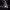 https://res.cloudinary.com/billionhands/image/upload/v1777325543/items/gvin9jkxjvqvwyx2bjwd.jpg-2cover
