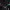 https://res.cloudinary.com/billionhands/image/upload/v1777327660/items/ua1jxqlvistcgbaluv7i.jpg-1cover