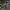 https://res.cloudinary.com/billionhands/image/upload/v1777327661/items/mrijqnpzxdtifrk9trby.jpg-2cover
