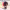 https://res.cloudinary.com/billionhands/image/upload/v1777332667/items/r6yftbtjh53o3lnziwdp.jpg-2cover