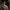 https://res.cloudinary.com/billionhands/image/upload/v1777332672/items/ufucdvrsxyj479ckglkw.jpg-0cover